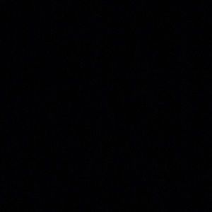 Meet your Posher, Aidan